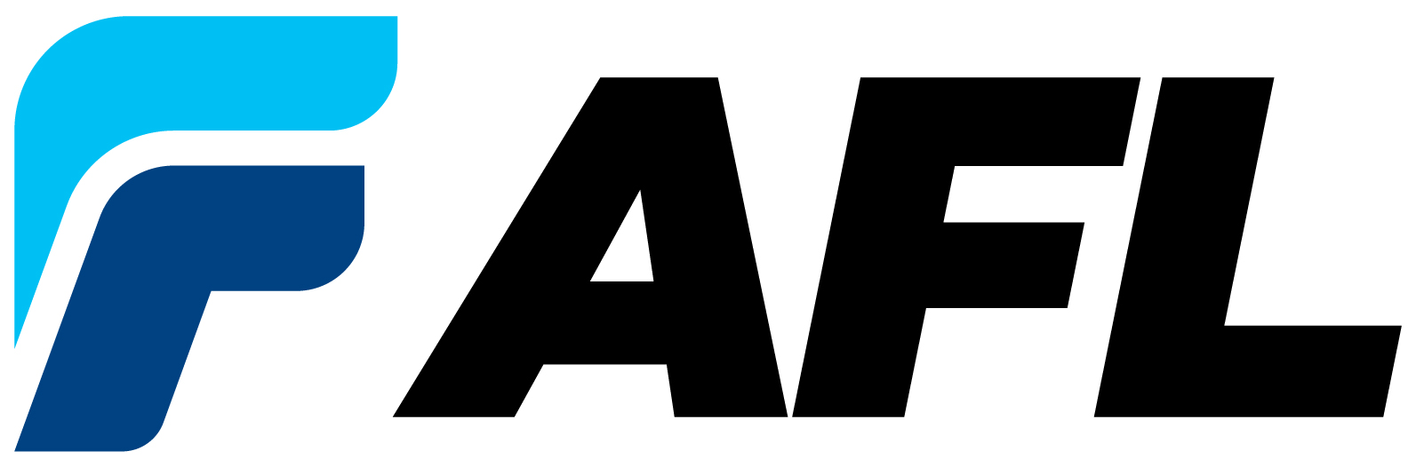 AFL_logo_rgb_-01