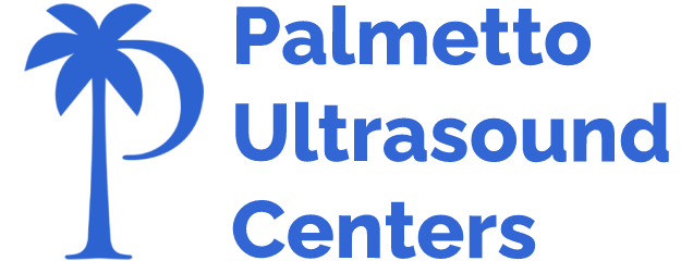 Palmetto Ultrasound Center