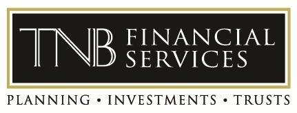 TNB Financial Services logo