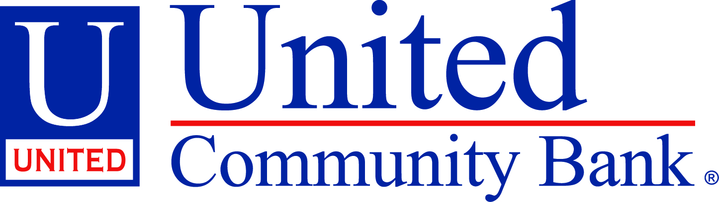 Logo - UCB Color