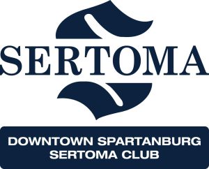 Sertoma Club