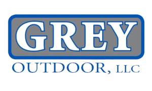 Grey Outdoor