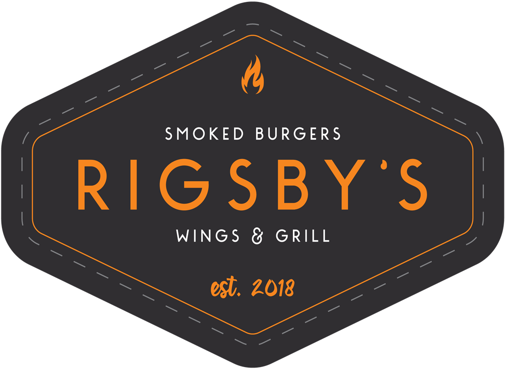 Rigsby's