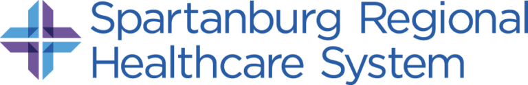 Spartanburg Regional Healthcare System