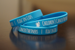 Kidz in Lids Bracelets