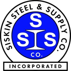 Siskin Steel and Supply