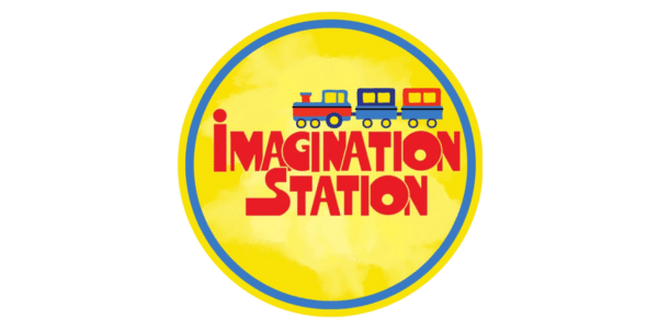 Imagination Station