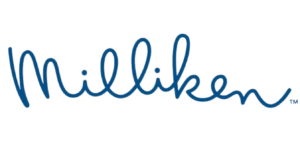 Milliken