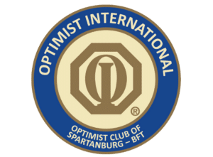 Spartanburg Breakfast Optimist Club