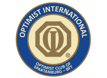 Spartanburg Breakfast Optimist Club