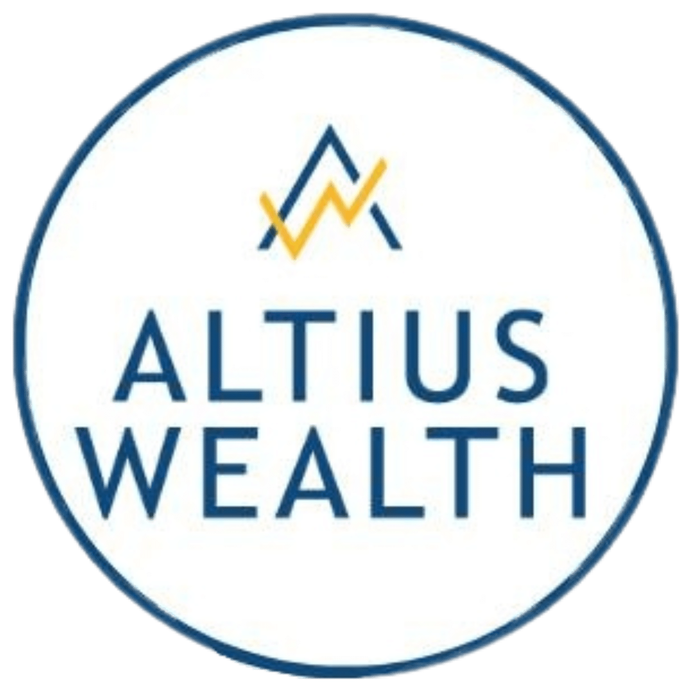 Altius Wealth