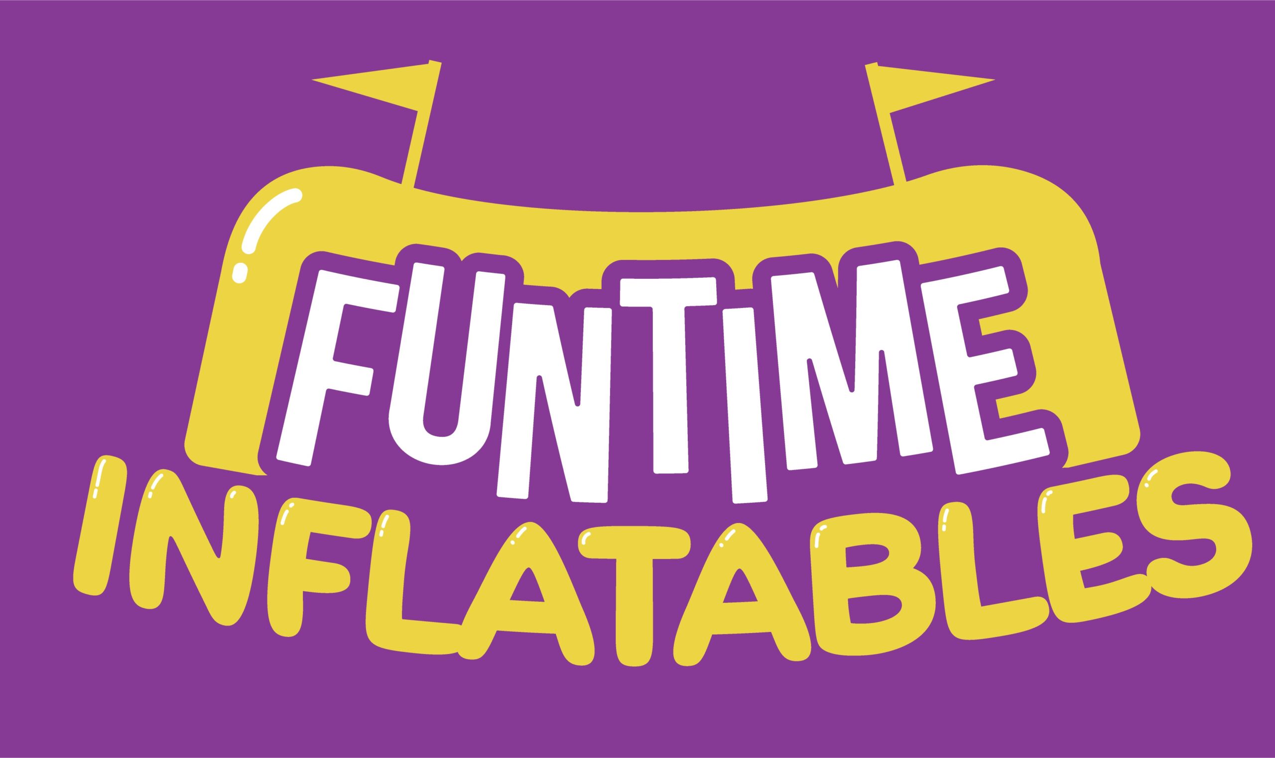 Funtime Inflatables