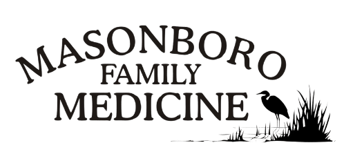 Masonoboro Family Medicine