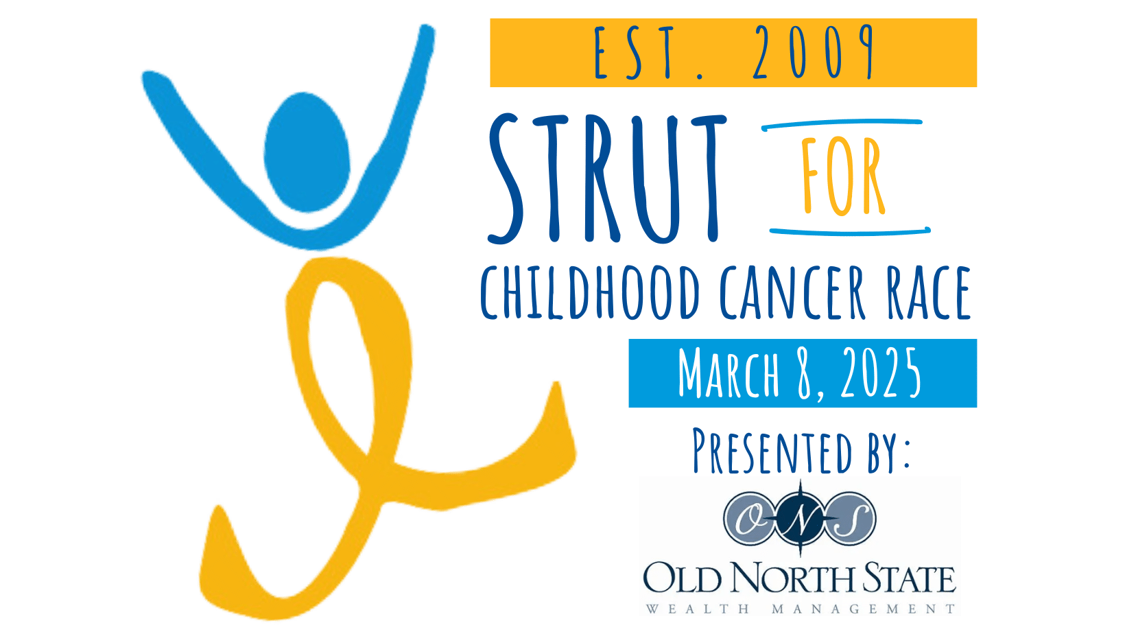 Strut Logo