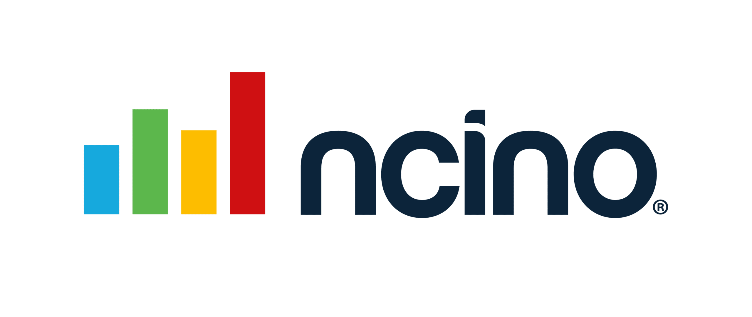 ncino-logo-color-RGB