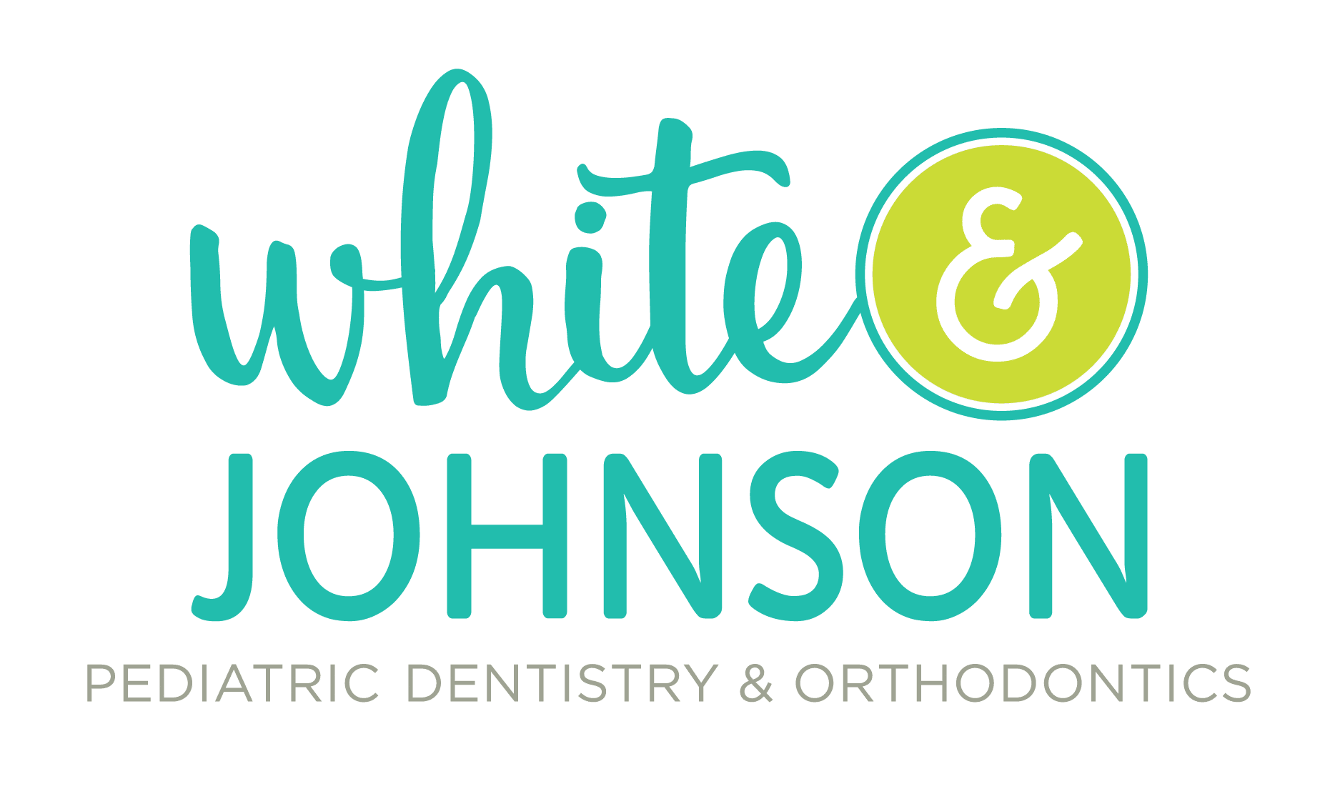 White & Johnson Pediatric Dentistry and Orthodontics