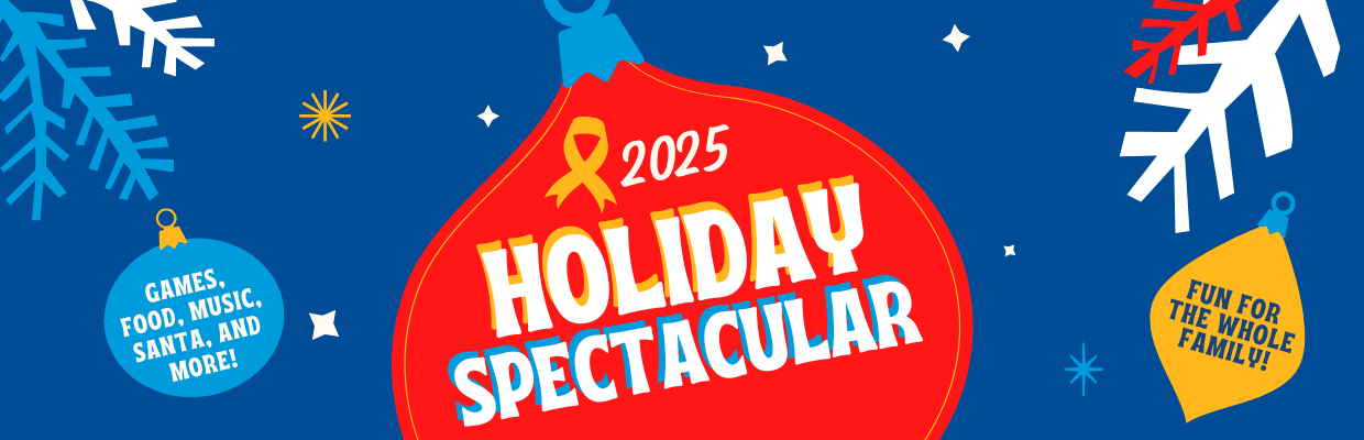 Holiday Spectacular web header (1) Holiday Spectacular web header (1)