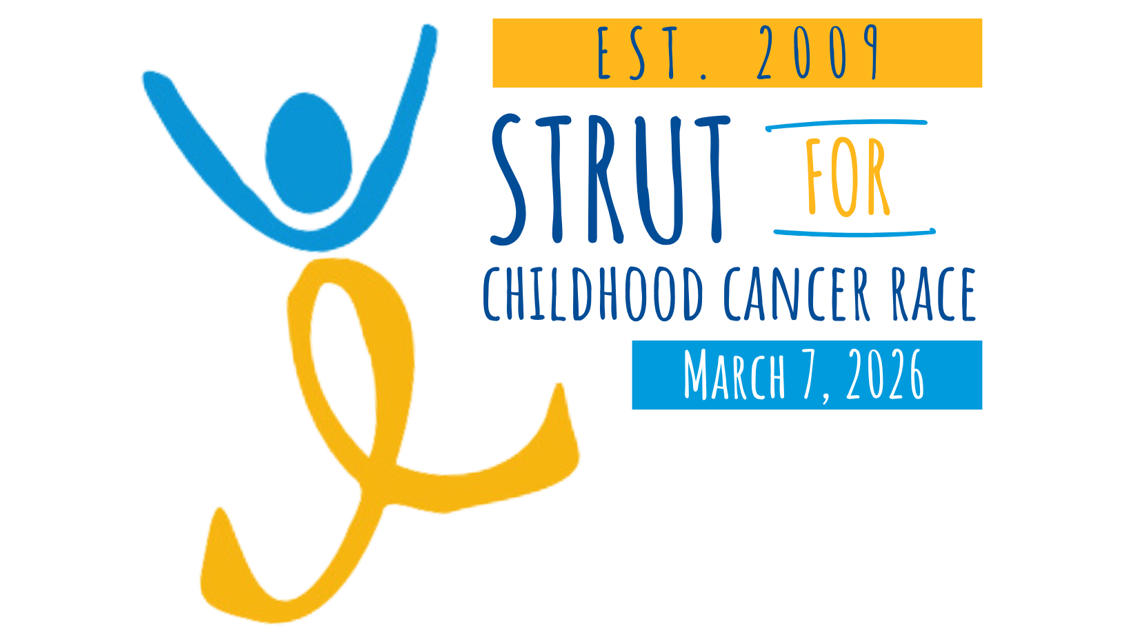 Strut Logo (1) Strut Logo (1)