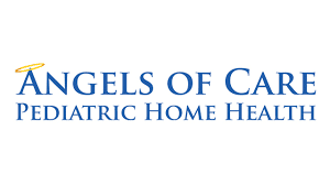 Angels of Care