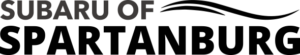 Subaru of Spartanburg