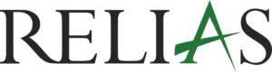 Relias