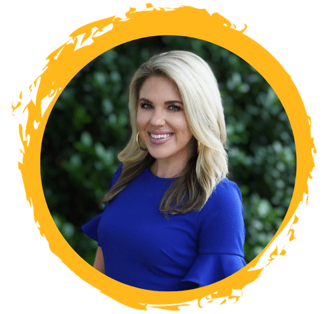 Website headshots (18)