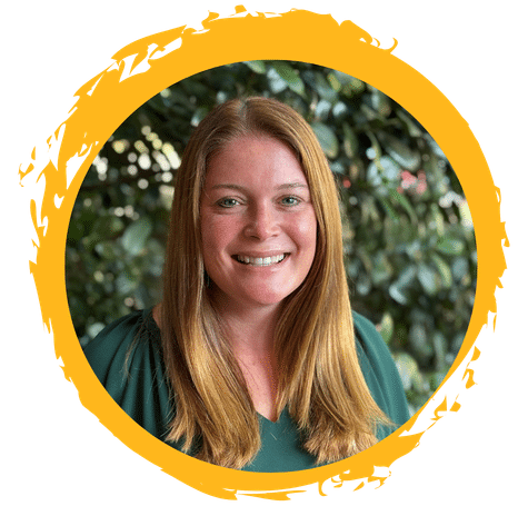 Website headshots (20)