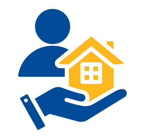 Website headshots (27)