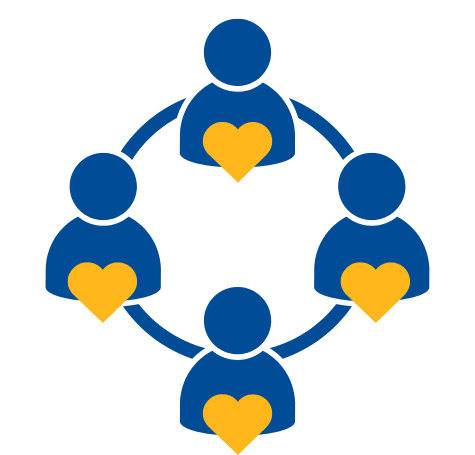 Website headshots (28)