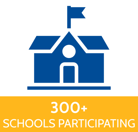 Website headshots (31)