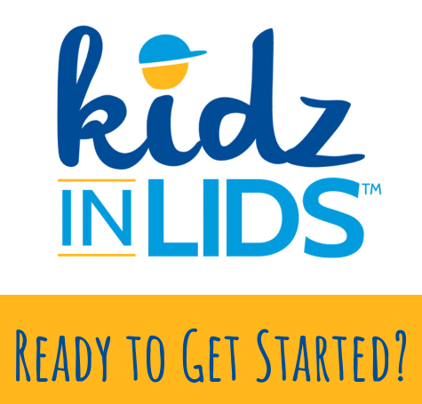 Website headshots (33)