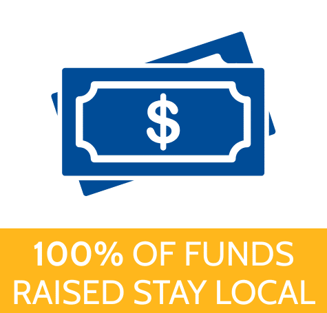 Website headshots (37)