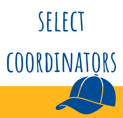 Website headshots (38)