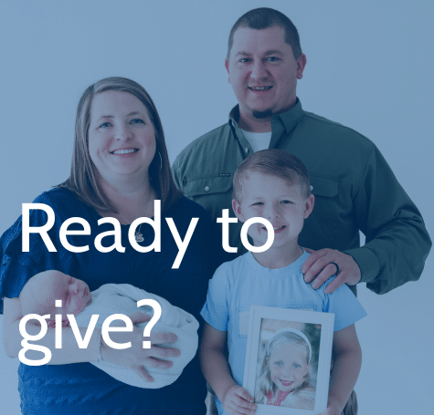 Website headshots (42)