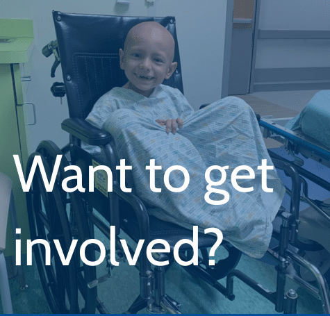 Website headshots (43)