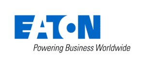 Eaton logo