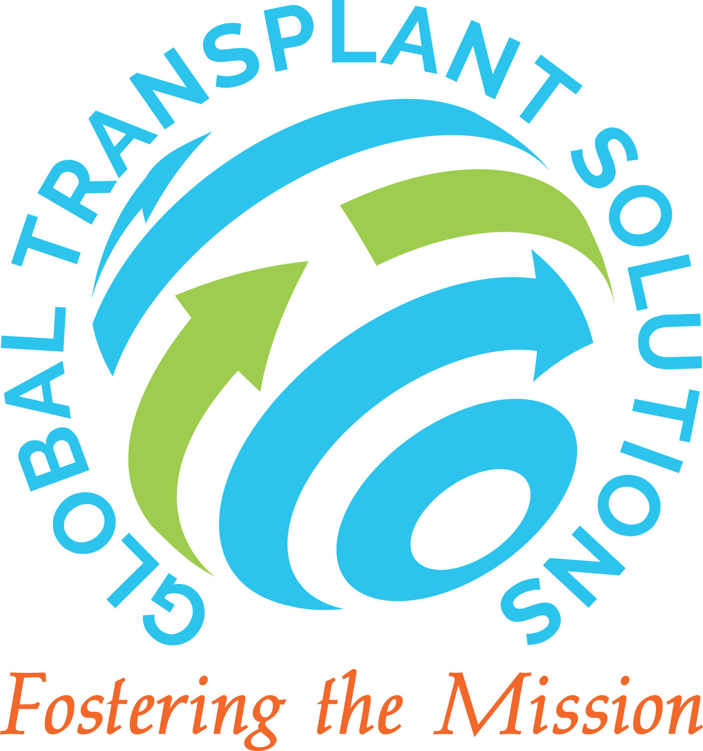 Global_Transplant_circle_logo