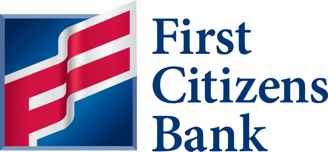 first-citizens-bank-logo_freelogovectors.net_