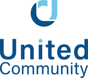 United_Community_Vertical_Full_Color (1)