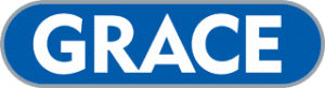 logo (1)