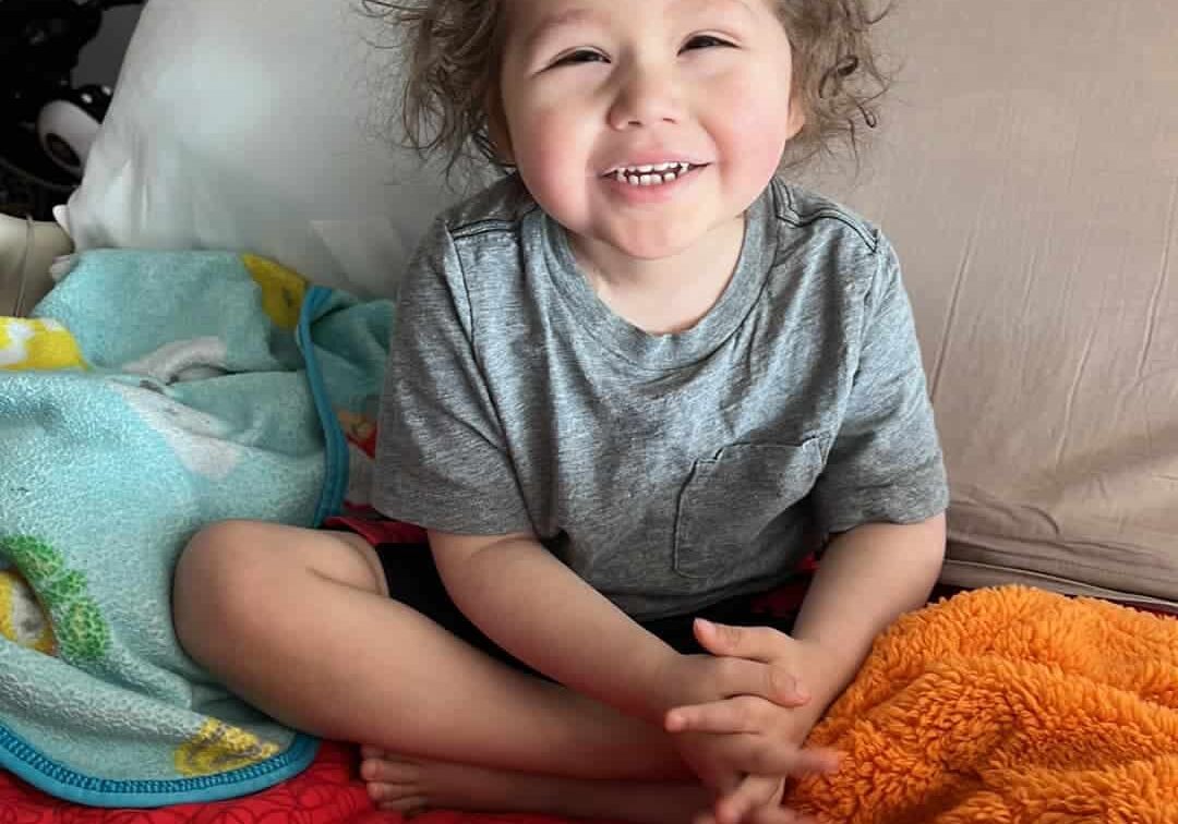 364793041_10230510577209863_7974827660815631404_n