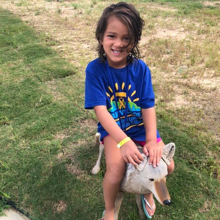 51385209899_e42b5d99b4_o